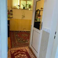 تسوج منزل مسکونی حیاط دار|فروش خانه و ویلا|تسوج, |دیوار