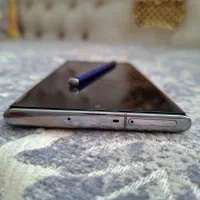 سامسونگ نوت ۱۰ پلاس note 10+|موبایل|مشهد, کشف|دیوار