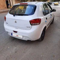 تیبا2 مدل94|خودرو سواری و وانت|کرمانشاه, |دیوار