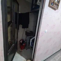 فروش واحد در شهرک یاس بهار|فروش آپارتمان|قرچک, شهرک الحدید|دیوار