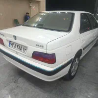 پارس خونگی دریچه سیمی