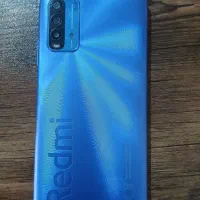 شیایومی ردمی نوت رام 9t گیگ64 4