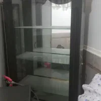 بوفه|بوفه، ویترین، کنسول|زابل, |دیوار