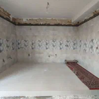 اپارتمان 60متر،نوساز، خوش نقشه سنددار خیابان بهشتی|فروش آپارتمان|قرچک, باقرآباد|دیوار