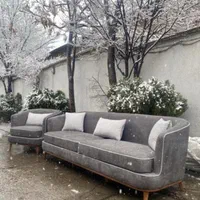 مدل آلفا تولید مدل های مینیمال|مبلمان خانگی و میز عسلی|بهارستان, |دیوار