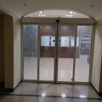 خدمات ساختمانی و نصب کرکره برقی وسکوریت|خدمات پیشه و مهارت|بندر گز, |دیوار