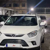 جک s5 مدل ۹۹|خودرو سواری و وانت|لاهیجان, حاجی آباد|دیوار