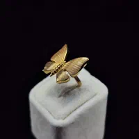 طلا ارجمند|جواهرات|یاسوج, |دیوار