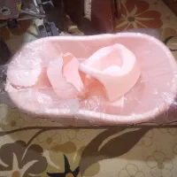 وسایل منزل و بچه|حراج|چهاردانگه (تهران), |دیوار