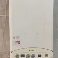 تعمیر پکیج ابگرمکن اجاق گاز صفحه ای شیرآلات..عصرها|خدمات پیشه و مهارت|کرج, کمال‌شهر|دیوار