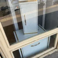 ست آشپزخانه|اجاق گاز و لوازم برقی پخت‌وپز|چهاربرج, |دیوار