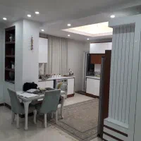 115متری-دو-خوابه-شیک-و-خوش-نقشه-شهرک-ولیعصر