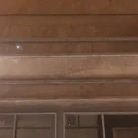 خانه-ویلایی-روستای