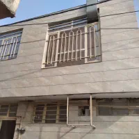 خانه-دوطبقه-دربهمن