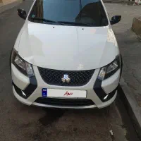 کوییکgxrsسفید بیرنگ|خودرو سواری و وانت|تهران, شهرک شریعتی|دیوار