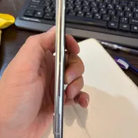 اپل iPhone X با حافظهٔ ۶۴ گیگابایت|موبایل|اصفهان, کوی ولی عصر|دیوار