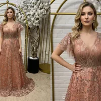 حراج ویژه لباس مجلسی|لباس|تهران, پونک|دیوار