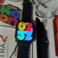 ساعت uLtRA      HU05