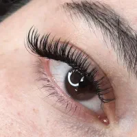 جشواره آموزش اکستنشن مژه و لیفت ابرو و مژه|خدمات آموزشی|اصفهان, برازنده|دیوار