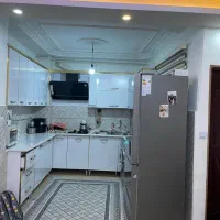 حمیدیان الغدیر واحد 115متری با پارکینگ اختصاصی|فروش آپارتمان|رشت, حمیدیان|دیوار