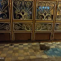 جوشکاری و تعمیرات سیار‌     منصفانه همه نقاط