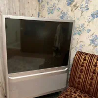 تلویزیون پلاسما سامسونگ