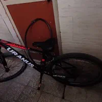 فروش دوچرخه