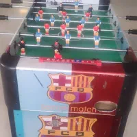 فوتبال دستی|ورزشهای توپی|ورزقان, |دیوار