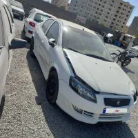 رانا تصادفی روشن حرکت