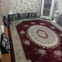 فروش خونه|فروش خانه و ویلا|پاکدشت, حصار امیر|دیوار