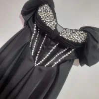 لباس مجلسی|لباس|تهران, امیریه|دیوار