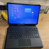 تبلت سامسونگ گلکسی s10 fe+