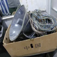 سیستم باند و میکسر هیئتی