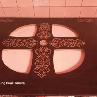 میزناهارخوری|میز و صندلی غذاخوری|ایلام, |دیوار