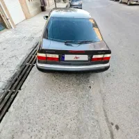 پول نیازم|خودرو سواری و وانت|قرچک, شهرک الحدید|دیوار