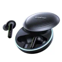 ایرپاد oraimo space puds