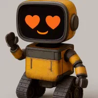 طراحی الگوریتم و ساختار کار شما بصورت داوطلبانه