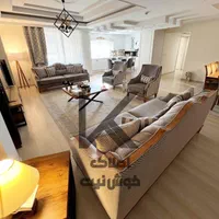 ۱۱۵ متر آپارتمان خاص در توانیر با ۲ پارکینگ سندی|فروش آپارتمان|تهران, نظامی گنجوی (توانیر)|دیوار