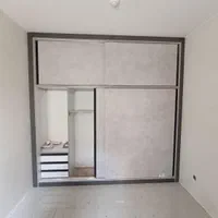 تعمیرات و خدمات فوری نجاری در محل شما