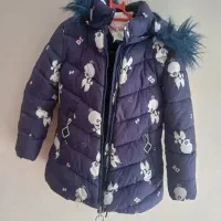 کاپشن دخترانه