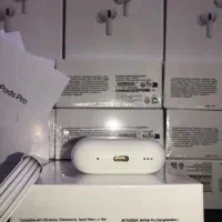 ایرپاد پرو3 فول های کپی اپل/سنسورها فعال آمر یکایی|لوازم جانبی موبایل و تبلت|مشهد, کوشش|دیوار