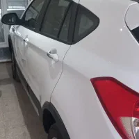 هایما s5T|خودرو سواری و وانت|زارچ, |دیوار