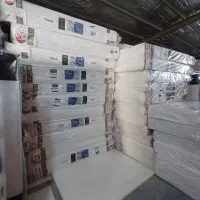 طرح تعویض تشک کهنه با نو/خریدی اقتصادی//بدون واسطه|تشک تختخواب|تهران, هفت حوض|دیوار