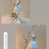 گالری خاص و جذاب|کلکسیون و سرگرمی|تهران, زعفرانیه|دیوار