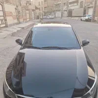 تارا اتومات|خودرو سواری و وانت|اهواز, فاز ۲ پادادشهر|دیوار