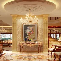 ویلایی-دربست-حاشیه-وکیل-آباد-300متر-دوبلکس