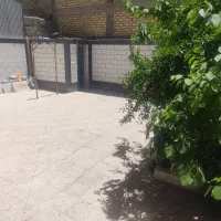 سوییت دو اتاقی بزرگ