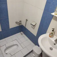 فروش آپارتمان ۶۷ متری سنددار|فروش آپارتمان|مشهد, شهید مطهری|دیوار