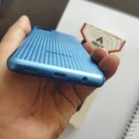 سامسونگM12 سالم|موبایل|ابهر, |دیوار