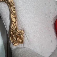 مبل هفت نفره درحدنو